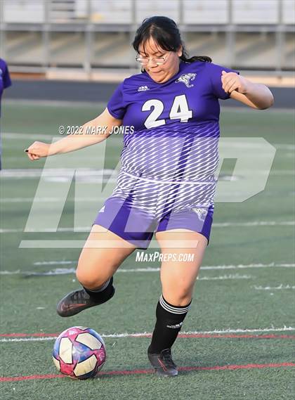 Thumbnail 3 in McClintock @ North Canyon photogallery.