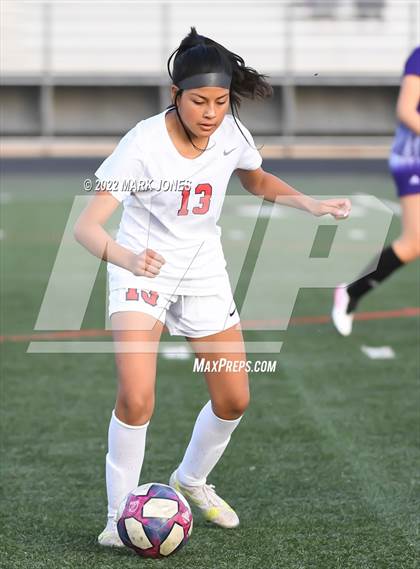 Thumbnail 1 in McClintock @ North Canyon photogallery.