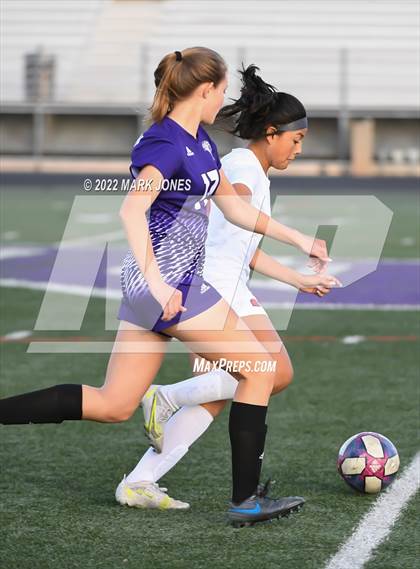 Thumbnail 2 in McClintock @ North Canyon photogallery.