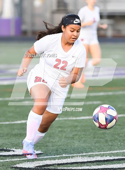 Thumbnail 3 in McClintock @ North Canyon photogallery.