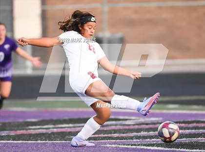 Thumbnail 3 in McClintock @ North Canyon photogallery.