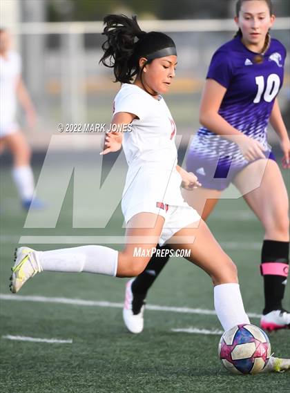 Thumbnail 3 in McClintock @ North Canyon photogallery.