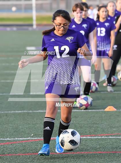 Thumbnail 2 in McClintock @ North Canyon photogallery.
