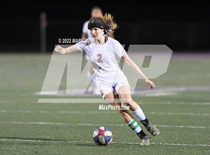 Thumbnail 3 in McClintock @ North Canyon photogallery.