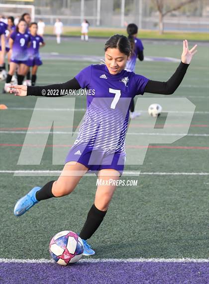 Thumbnail 2 in McClintock @ North Canyon photogallery.