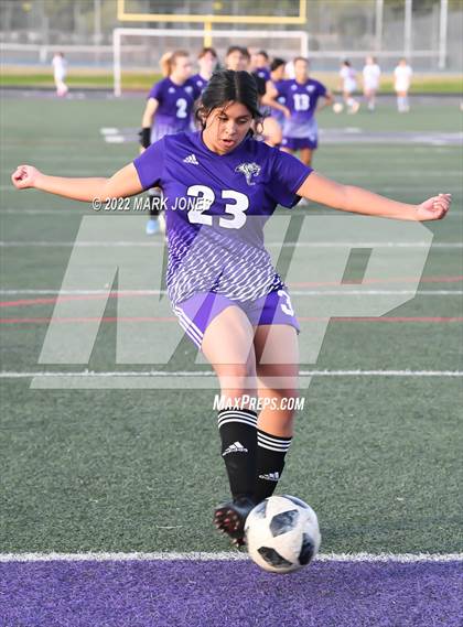 Thumbnail 2 in McClintock @ North Canyon photogallery.
