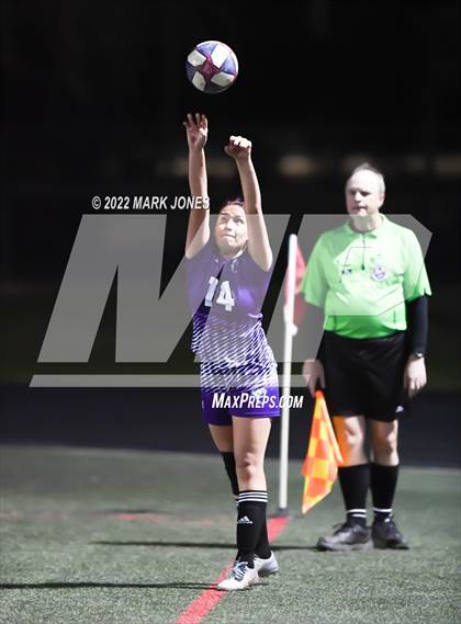 Thumbnail 1 in McClintock @ North Canyon photogallery.