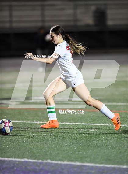 Thumbnail 1 in McClintock @ North Canyon photogallery.