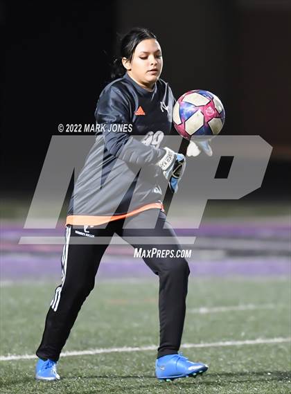 Thumbnail 3 in McClintock @ North Canyon photogallery.