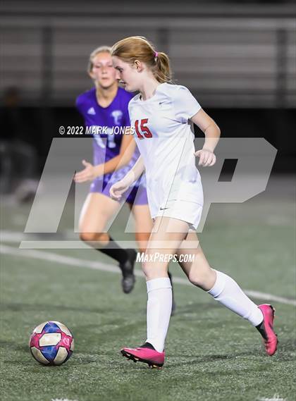 Thumbnail 3 in McClintock @ North Canyon photogallery.