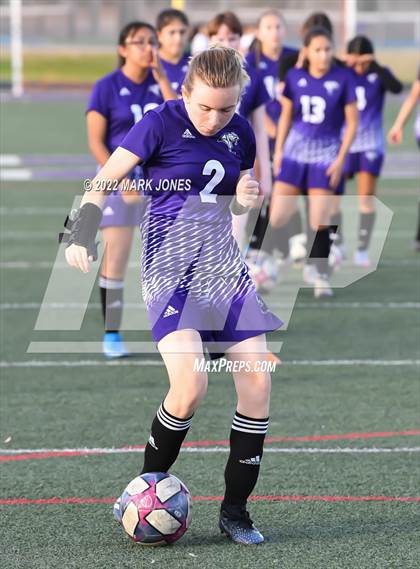 Thumbnail 3 in McClintock @ North Canyon photogallery.