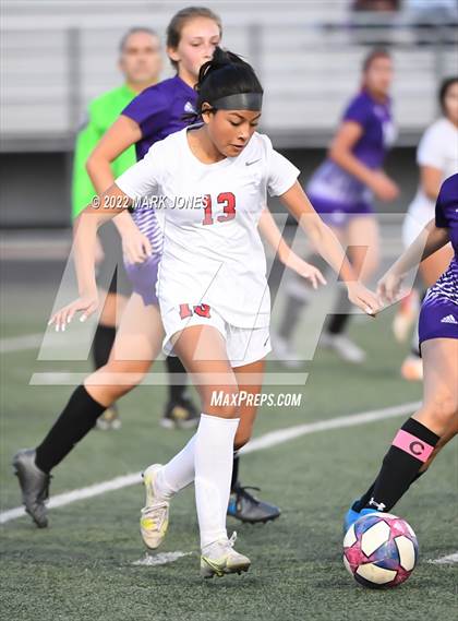 Thumbnail 1 in McClintock @ North Canyon photogallery.