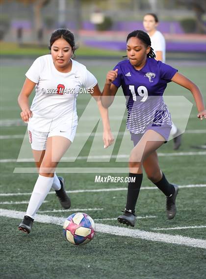 Thumbnail 1 in McClintock @ North Canyon photogallery.