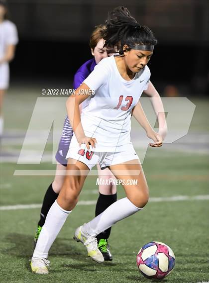 Thumbnail 2 in McClintock @ North Canyon photogallery.