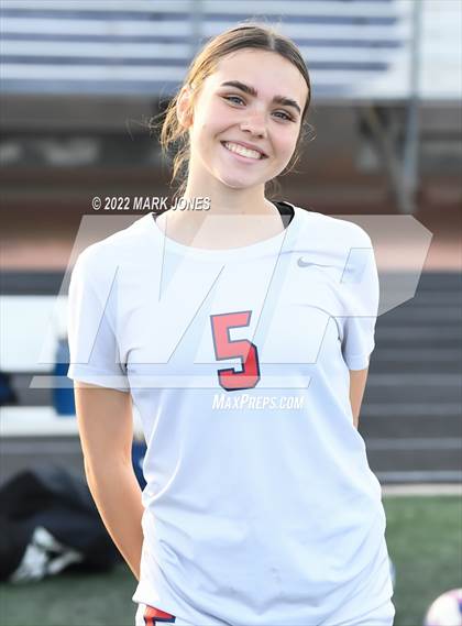 Thumbnail 2 in McClintock @ North Canyon photogallery.