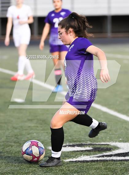 Thumbnail 3 in McClintock @ North Canyon photogallery.