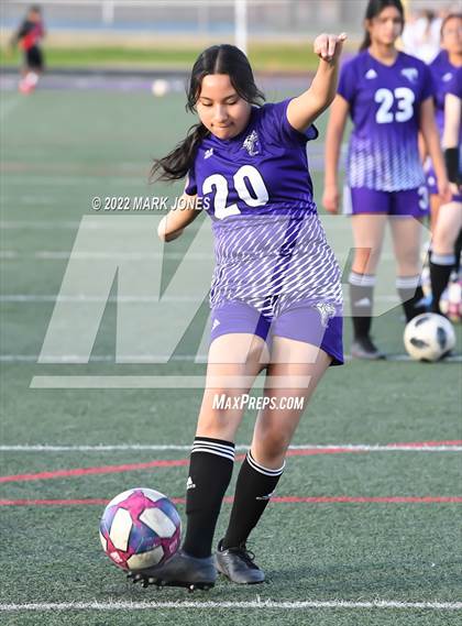 Thumbnail 3 in McClintock @ North Canyon photogallery.