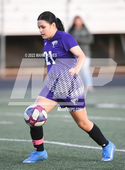 Thumbnail 3 in McClintock @ North Canyon photogallery.