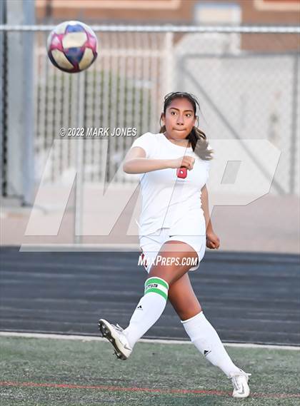 Thumbnail 3 in McClintock @ North Canyon photogallery.