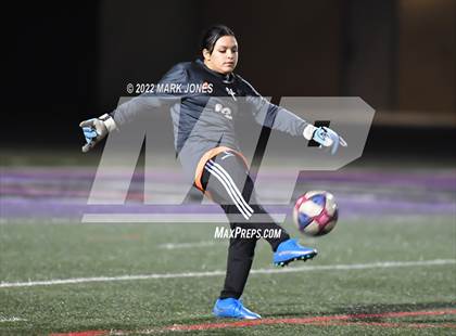 Thumbnail 3 in McClintock @ North Canyon photogallery.