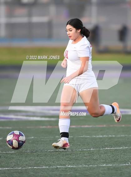 Thumbnail 2 in McClintock @ North Canyon photogallery.
