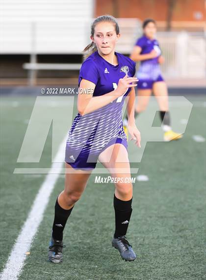 Thumbnail 2 in McClintock @ North Canyon photogallery.