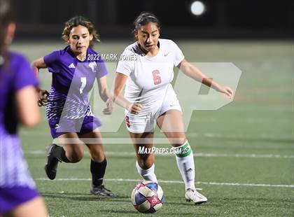 Thumbnail 2 in McClintock @ North Canyon photogallery.