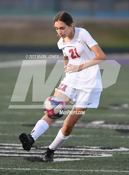 Thumbnail 2 in McClintock @ North Canyon photogallery.