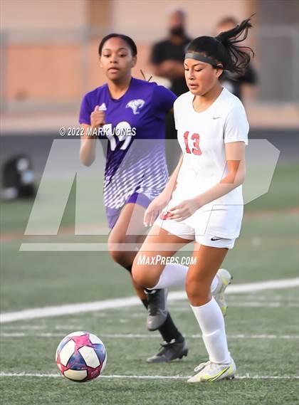 Thumbnail 1 in McClintock @ North Canyon photogallery.