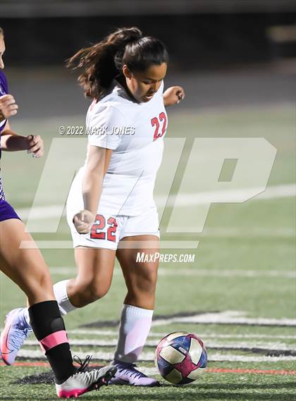 Thumbnail 1 in McClintock @ North Canyon photogallery.