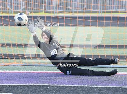 Thumbnail 2 in McClintock @ North Canyon photogallery.