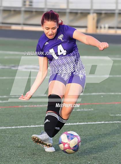 Thumbnail 2 in McClintock @ North Canyon photogallery.