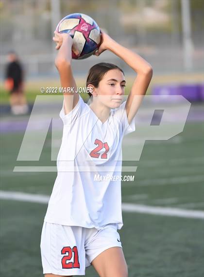 Thumbnail 1 in McClintock @ North Canyon photogallery.