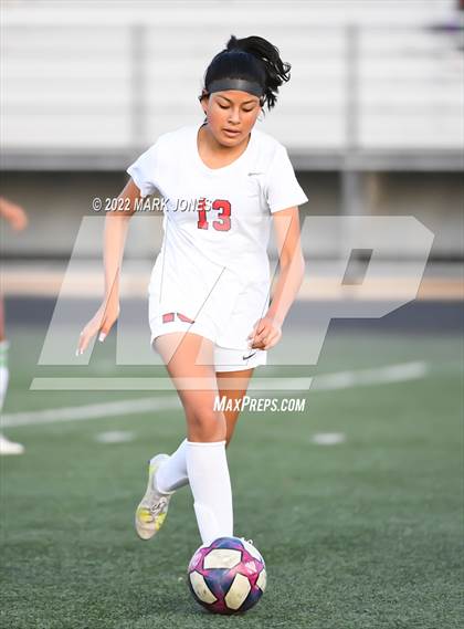 Thumbnail 3 in McClintock @ North Canyon photogallery.