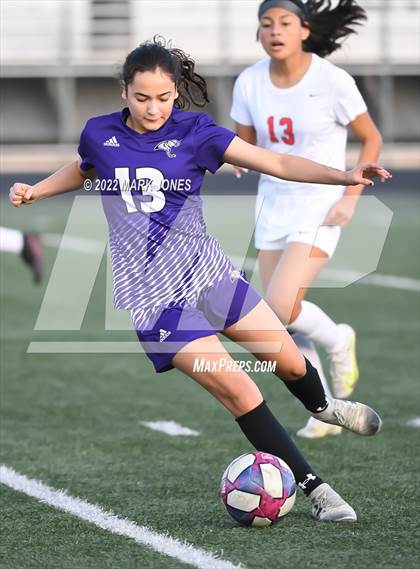 Thumbnail 2 in McClintock @ North Canyon photogallery.
