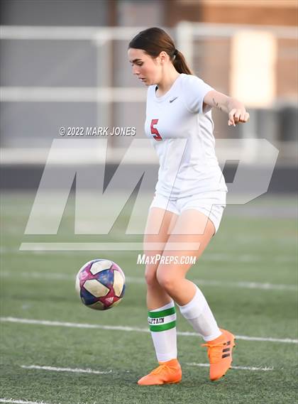 Thumbnail 2 in McClintock @ North Canyon photogallery.