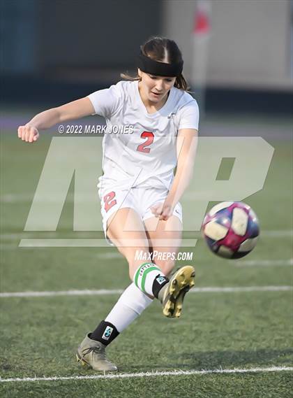 Thumbnail 3 in McClintock @ North Canyon photogallery.