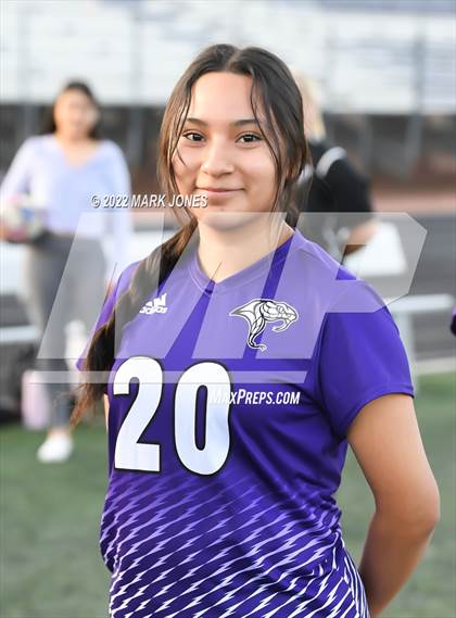 Thumbnail 2 in McClintock @ North Canyon photogallery.