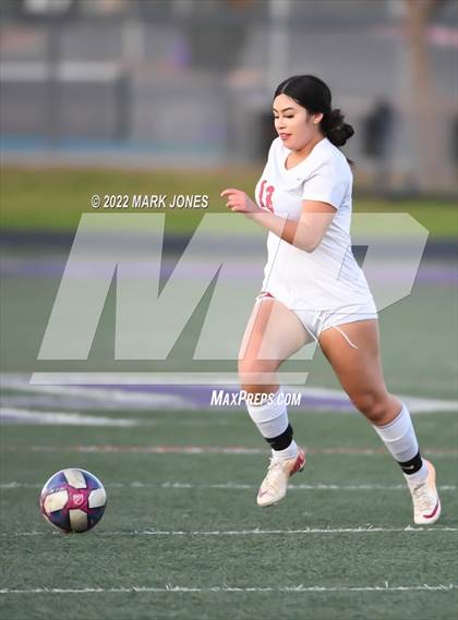 Thumbnail 1 in McClintock @ North Canyon photogallery.
