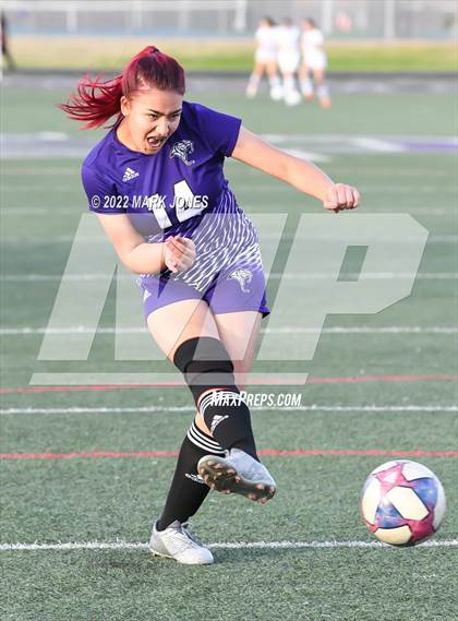 Thumbnail 2 in McClintock @ North Canyon photogallery.