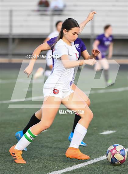 Thumbnail 1 in McClintock @ North Canyon photogallery.