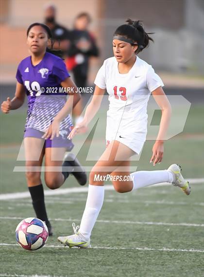 Thumbnail 3 in McClintock @ North Canyon photogallery.