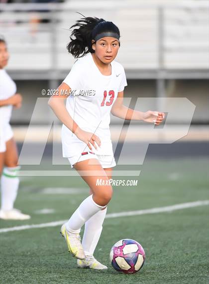 Thumbnail 2 in McClintock @ North Canyon photogallery.