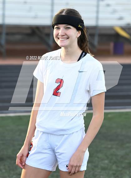 Thumbnail 1 in McClintock @ North Canyon photogallery.