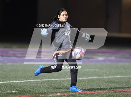 Thumbnail 2 in McClintock @ North Canyon photogallery.