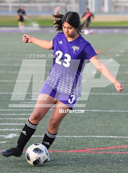 Thumbnail 2 in McClintock @ North Canyon photogallery.