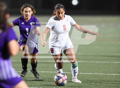 Thumbnail 3 in McClintock @ North Canyon photogallery.