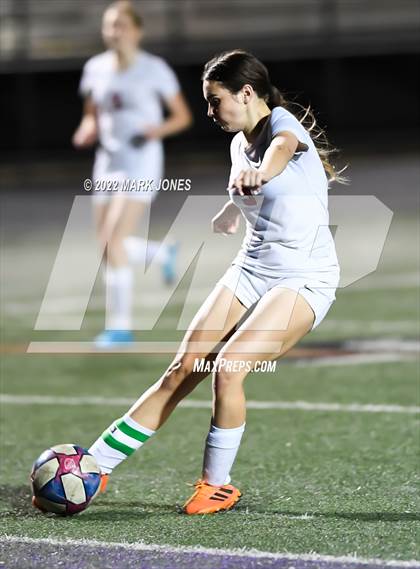 Thumbnail 2 in McClintock @ North Canyon photogallery.