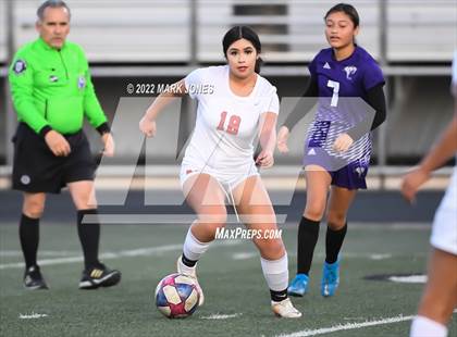 Thumbnail 2 in McClintock @ North Canyon photogallery.