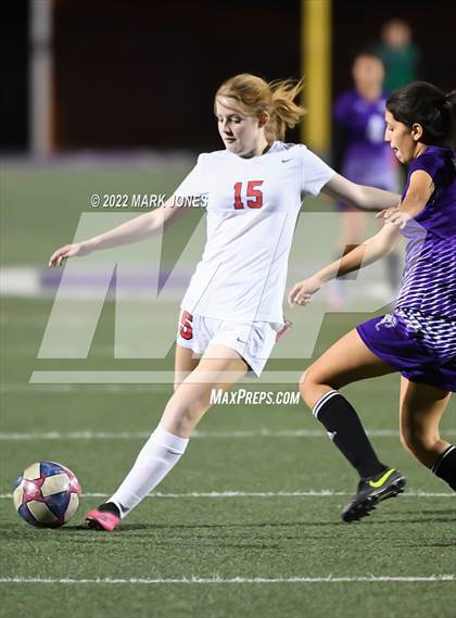 Thumbnail 3 in McClintock @ North Canyon photogallery.